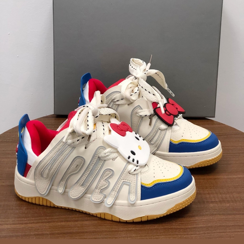 Other Sneakers